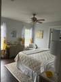 4510 Lakeview Drive - Photo 24