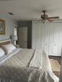 4510 Lakeview Drive - Photo 26