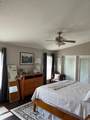 4510 Lakeview Drive - Photo 29