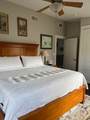 4510 Lakeview Drive - Photo 30