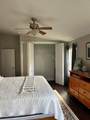 4510 Lakeview Drive - Photo 31