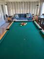 4510 Lakeview Drive - Photo 32