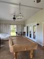 4510 Lakeview Drive - Photo 33