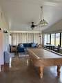 4510 Lakeview Drive - Photo 34