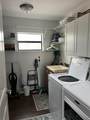 4510 Lakeview Drive - Photo 35