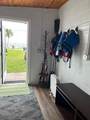4510 Lakeview Drive - Photo 36