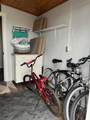 4510 Lakeview Drive - Photo 38