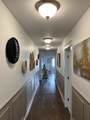 4510 Lakeview Drive - Photo 4