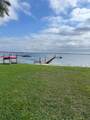 4510 Lakeview Drive - Photo 40