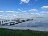 4510 Lakeview Drive - Photo 42