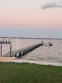 4510 Lakeview Drive - Photo 43