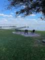4510 Lakeview Drive - Photo 47