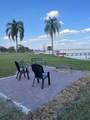 4510 Lakeview Drive - Photo 48