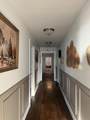 4510 Lakeview Drive - Photo 5