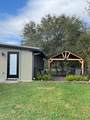 4510 Lakeview Drive - Photo 51