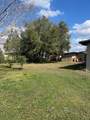 4510 Lakeview Drive - Photo 53