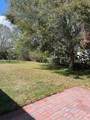 4510 Lakeview Drive - Photo 54