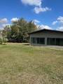 4510 Lakeview Drive - Photo 55