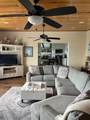 4510 Lakeview Drive - Photo 8
