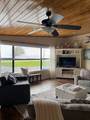 4510 Lakeview Drive - Photo 9