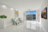 14307 Bedford Drive - Photo 10