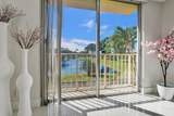 14307 Bedford Drive - Photo 12