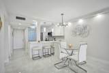 14307 Bedford Drive - Photo 14
