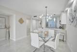 14307 Bedford Drive - Photo 15