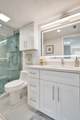 14307 Bedford Drive - Photo 16