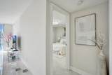 14307 Bedford Drive - Photo 18