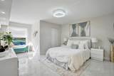 14307 Bedford Drive - Photo 19