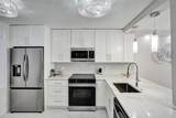 14307 Bedford Drive - Photo 2