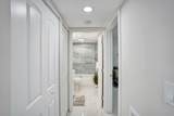 14307 Bedford Drive - Photo 26