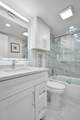 14307 Bedford Drive - Photo 27