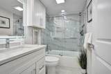 14307 Bedford Drive - Photo 28