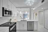 14307 Bedford Drive - Photo 3