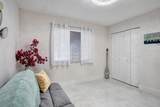 14307 Bedford Drive - Photo 30
