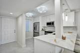 14307 Bedford Drive - Photo 4