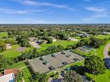 14307 Bedford Drive - Photo 47