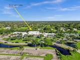 14307 Bedford Drive - Photo 48