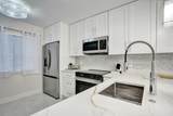 14307 Bedford Drive - Photo 5