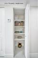 14307 Bedford Drive - Photo 8