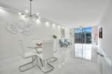 14307 Bedford Drive - Photo 9