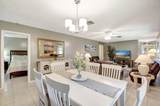 1758 Palmland Drive - Photo 10