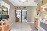 1758 Palmland Drive - Photo 14