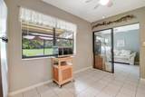 1758 Palmland Drive - Photo 15