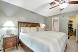 1758 Palmland Drive - Photo 16