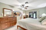 1758 Palmland Drive - Photo 18