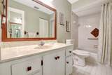 1758 Palmland Drive - Photo 21