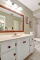 1758 Palmland Drive - Photo 22